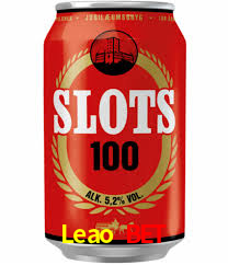 APP oficial da Leao Bet para mobile